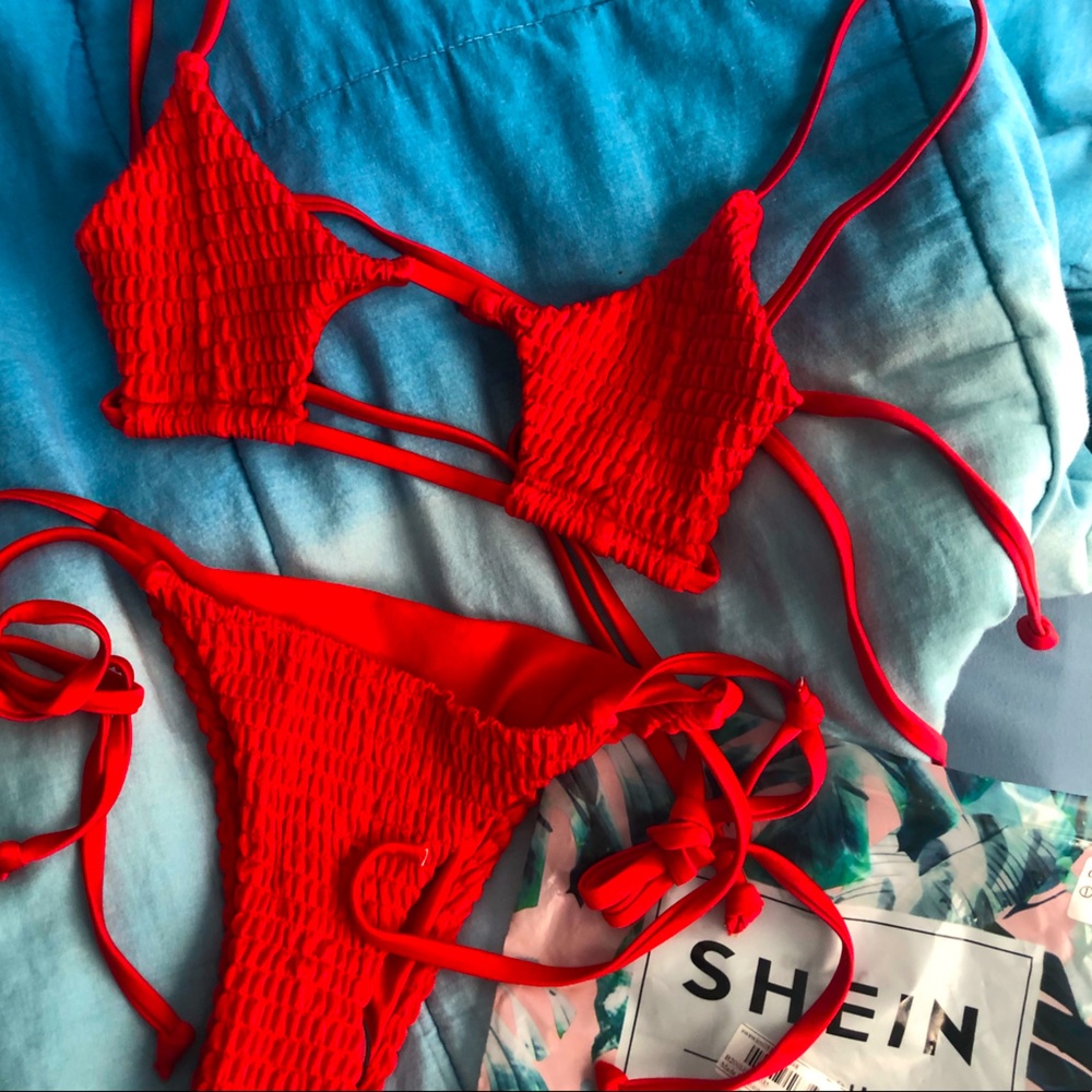 Bikini Set